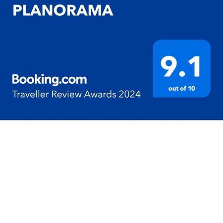 Studio Residence Planorama بوخارست المظهر الخارجي الصورة