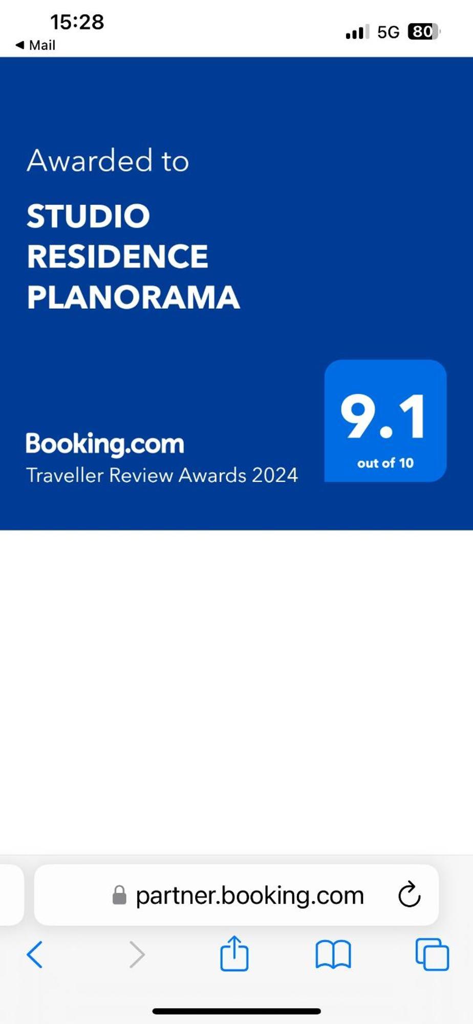 Studio Residence Planorama بوخارست المظهر الخارجي الصورة