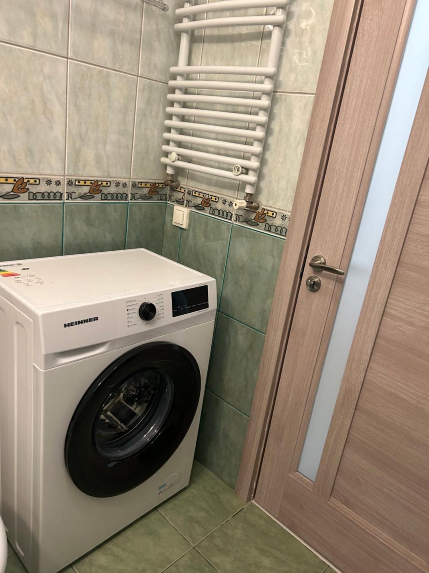 Studio Residence Planorama بوخارست المظهر الخارجي الصورة