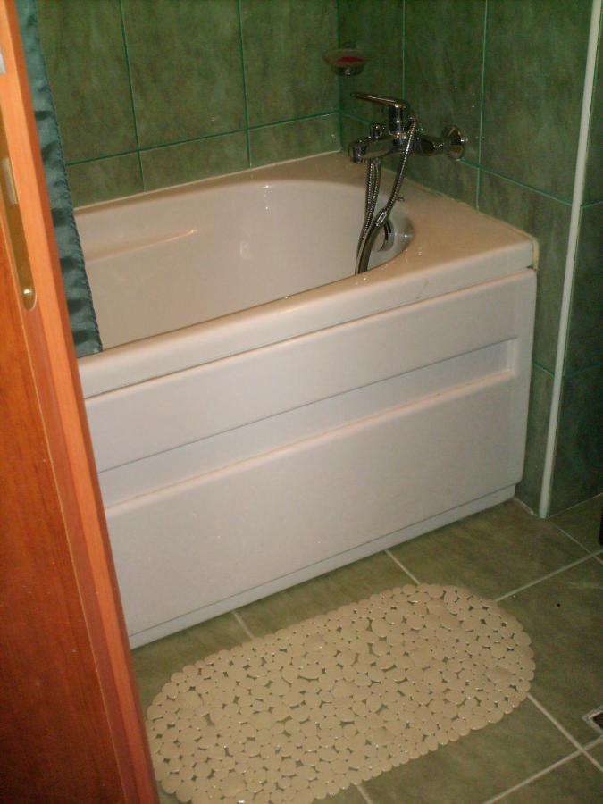 Studio Residence Planorama بوخارست المظهر الخارجي الصورة